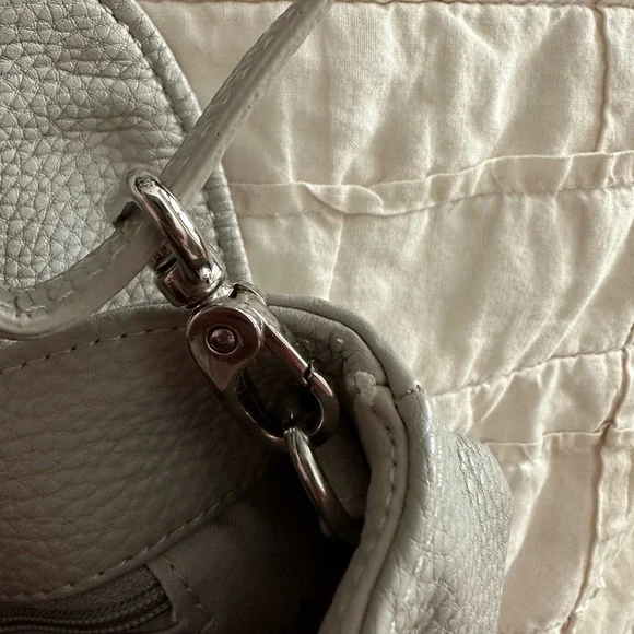 Jewell by Thirty One crossbody purse - Picture 9 of 12